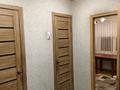 3-комнатная квартира · 80 м² · 1/9 этаж, бульвар Гагарина 17 за 250 000 ₸ в Усть-Каменогорске, Ульбинский — фото 26