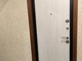 3-комнатная квартира · 80 м² · 1/9 этаж, бульвар Гагарина 17 за 250 000 ₸ в Усть-Каменогорске, Ульбинский — фото 28