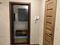 3-комнатная квартира · 80 м² · 1/9 этаж, бульвар Гагарина 17 за 250 000 ₸ в Усть-Каменогорске, Ульбинский — фото 29