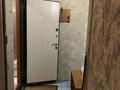 3-комнатная квартира · 80 м² · 1/9 этаж, бульвар Гагарина 17 за 250 000 ₸ в Усть-Каменогорске, Ульбинский — фото 32