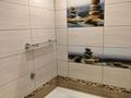3-комнатная квартира · 80 м² · 1/9 этаж, бульвар Гагарина 17 за 250 000 ₸ в Усть-Каменогорске, Ульбинский — фото 33