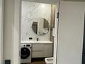 3-бөлмелі пәтер · 74 м², Култегин 11, 13, 15, бағасы: 50.5 млн ₸ в Астане, Нура р-н — фото 10
