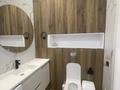 3-бөлмелі пәтер · 74 м², Култегин 11, 13, 15, бағасы: 50.5 млн ₸ в Астане, Нура р-н — фото 11
