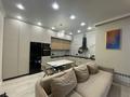 3-бөлмелі пәтер · 74 м², Култегин 11, 13, 15, бағасы: 50.5 млн ₸ в Астане, Нура р-н — фото 3
