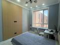 3-бөлмелі пәтер · 74 м², Култегин 11, 13, 15, бағасы: 50.5 млн ₸ в Астане, Нура р-н — фото 7