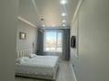 3-бөлмелі пәтер · 74 м², Култегин 11, 13, 15, бағасы: 50.5 млн ₸ в Астане, Нура р-н — фото 9