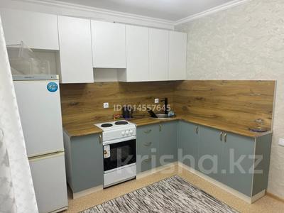 1-комнатная квартира · 45 м² · 4/9 этаж, Карагайлы 70 30 за 150 000 ₸ в Семее, Красный Кордон