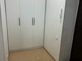 1-комнатная квартира · 45 м² · 4/9 этаж, Карагайлы 70 30 за 130 000 ₸ в Семее, Красный Кордон — фото 2
