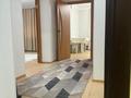 1-комнатная квартира · 45 м² · 4/9 этаж, Карагайлы 70 30 за 130 000 ₸ в Семее, Красный Кордон — фото 3