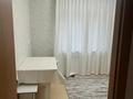 1-комнатная квартира · 45 м² · 4/9 этаж, Карагайлы 70 30 за 130 000 ₸ в Семее, Красный Кордон — фото 6