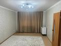 1-комнатная квартира · 45 м² · 4/9 этаж, Карагайлы 70 30 за 130 000 ₸ в Семее, Красный Кордон — фото 8
