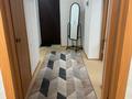1-комнатная квартира · 45 м² · 4/9 этаж, Карагайлы 70 30 за 130 000 ₸ в Семее, Красный Кордон — фото 9