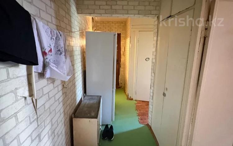 3-комнатная квартира · 61.2 м² · 4/5 этаж, макатаева за 38 млн ₸ в Алматы, Медеуский р-н — фото 3
