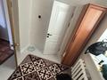 Отдельный дом · 4 комнаты · 100 м² · 9 сот., пгт Балыкши, Омар тулешев 4 за 32 млн 〒 в Атырау — фото 2