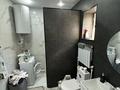 Отдельный дом · 4 комнаты · 100 м² · 9 сот., пгт Балыкши, Омар тулешев 4 за 32 млн 〒 в Атырау — фото 4