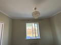 Отдельный дом · 4 комнаты · 100 м² · 9 сот., пгт Балыкши, Омар тулешев 4 за 32 млн 〒 в Атырау — фото 5
