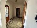 Отдельный дом · 4 комнаты · 100 м² · 9 сот., пгт Балыкши, Омар тулешев 4 за 32 млн 〒 в Атырау — фото 8