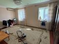 Отдельный дом · 4 комнаты · 100 м² · 9 сот., пгт Балыкши, Омар тулешев 4 за 32 млн 〒 в Атырау — фото 9
