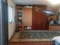 Отдельный дом • 3 комнаты • 60 м² • 10 сот., Коктал, бугор за 8.5 млн 〒 в Талдыкоргане — фото 2