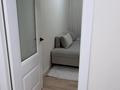 1-бөлмелі пәтер · 51 м² · 6/12 қабат, Торекулова 93 — Раиымбека, бағасы: 20 000 ₸ в Алматы, Алмалинский р-н — фото 10