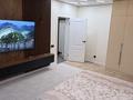 1-бөлмелі пәтер · 51 м² · 6/12 қабат, Торекулова 93 — Раиымбека, бағасы: 20 000 ₸ в Алматы, Алмалинский р-н — фото 5