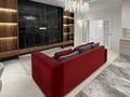 3-комнатная квартира · 120 м² · 6/14 этаж, Гагарина 277/7 за 124.5 млн ₸ в Алматы, Бостандыкский р-н — фото 4