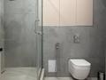 3-комнатная квартира · 120 м² · 6/14 этаж, Гагарина 277/7 за 124.5 млн ₸ в Алматы, Бостандыкский р-н — фото 13