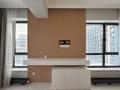 3-комнатная квартира · 120 м² · 6/14 этаж, Гагарина 277/7 за 124.5 млн ₸ в Алматы, Бостандыкский р-н — фото 18