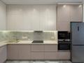 3-комнатная квартира · 120 м² · 6/14 этаж, Гагарина 277/7 за 124.5 млн ₸ в Алматы, Бостандыкский р-н — фото 6