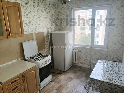 1-бөлмелі пәтер · 36 м² · 5/5 қабат, Коктем, бағасы: 130 000 ₸ в Кокшетау