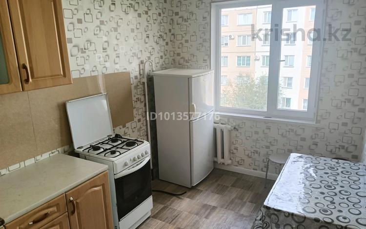1-комнатная квартира · 36 м² · 5/5 этаж, Коктем за 130 000 ₸ в Кокшетау — фото 2