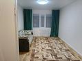1-комнатная квартира · 36 м² · 5/5 этаж, Коктем за 130 000 ₸ в Кокшетау — фото 2