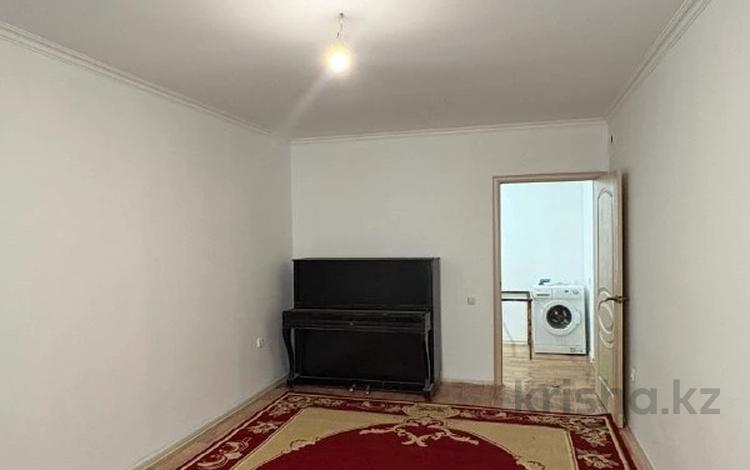3-бөлмелі пәтер · 77 м² · 3/10 қабат, Набережная улица, бағасы: 20.7 млн ₸ в Актобе, мкр. Курмыш — фото 14