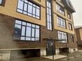 1-бөлмелі пәтер · 48.8 м² · 2 қабат, Жумагалиева 39, бағасы: ~ 14.6 млн ₸ в Уральске — фото 3