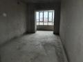 1-бөлмелі пәтер · 48.8 м² · 2 қабат, Жумагалиева 39, бағасы: ~ 14.6 млн ₸ в Уральске — фото 6