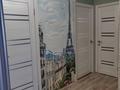 3-комнатная квартира · 56 м² · 5/5 этаж, Минина 42 — 2 Павлодар (район) за 19.5 млн ₸ — фото 2