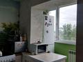 3-комнатная квартира · 56 м² · 5/5 этаж, Минина 42 — 2 Павлодар (район) за 19.5 млн ₸ — фото 8