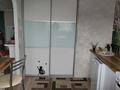 3-комнатная квартира · 56 м² · 5/5 этаж, Минина 42 — 2 Павлодар (район) за 19.5 млн ₸ — фото 9