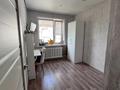 3-комнатная квартира · 56 м² · 5/5 этаж, Минина 42 — 2 Павлодар (район) за 19.5 млн ₸ — фото 4