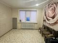 3-комнатная квартира · 56 м² · 5/5 этаж, Минина 42 — 2 Павлодар (район) за 19.5 млн ₸ — фото 3