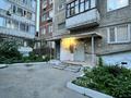 3-комнатная квартира · 56 м² · 5/5 этаж, Минина 42 — 2 Павлодар (район) за 19.5 млн ₸ — фото 13