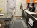 3-бөлмелі пәтер · 69 м², Комсомольская 8 — П. Гресс, бағасы: 12 млн ₸ в Аксу