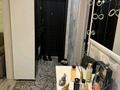 3-бөлмелі пәтер · 69 м², Комсомольская 8 — П. Гресс, бағасы: 12 млн ₸ в Аксу — фото 10