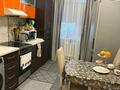 3-бөлмелі пәтер · 69 м², Комсомольская 8 — П. Гресс, бағасы: 12 млн ₸ в Аксу — фото 11