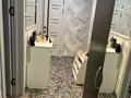 3-бөлмелі пәтер · 69 м², Комсомольская 8 — П. Гресс, бағасы: 12 млн ₸ в Аксу — фото 3