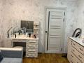 3-бөлмелі пәтер · 69 м², Комсомольская 8 — П. Гресс, бағасы: 12 млн ₸ в Аксу — фото 6