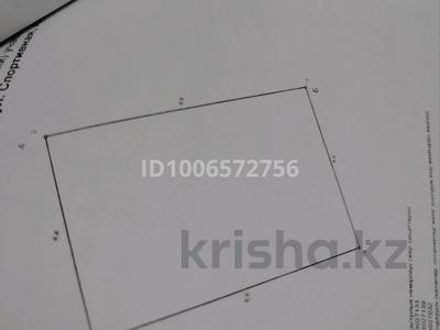 Гараж · 6.4 м² · Маяковского 1 — Возле пожарки за 2 млн ₸ в Риддере