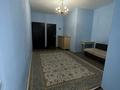 1-бөлмелі пәтер · 31 м² · 4/10 қабат, Ақсай-3А ш/а. 88, бағасы: 22 млн ₸ в Алматы, Ауэзовский р-н