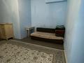 1-бөлмелі пәтер · 31 м² · 4/10 қабат, Ақсай-3А ш/а. 88, бағасы: 22 млн ₸ в Алматы, Ауэзовский р-н — фото 2