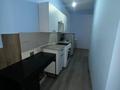 1-бөлмелі пәтер · 31 м² · 4/10 қабат, Ақсай-3А ш/а. 88, бағасы: 22 млн ₸ в Алматы, Ауэзовский р-н — фото 4